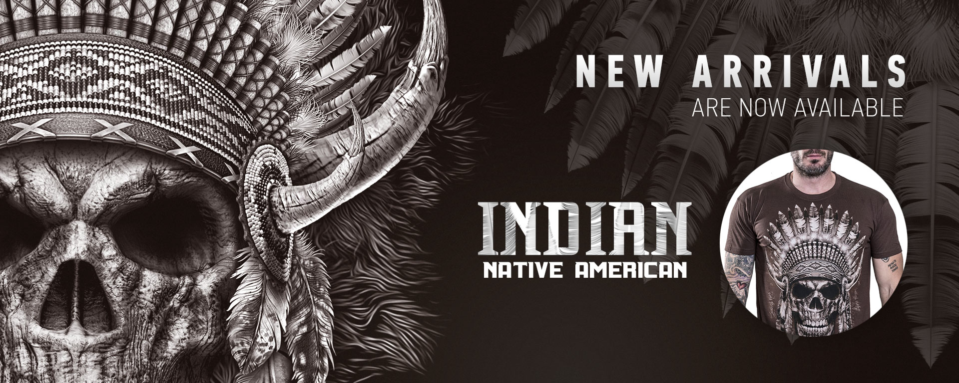 indiane_native_america_tshirt_coolskullz.jpg